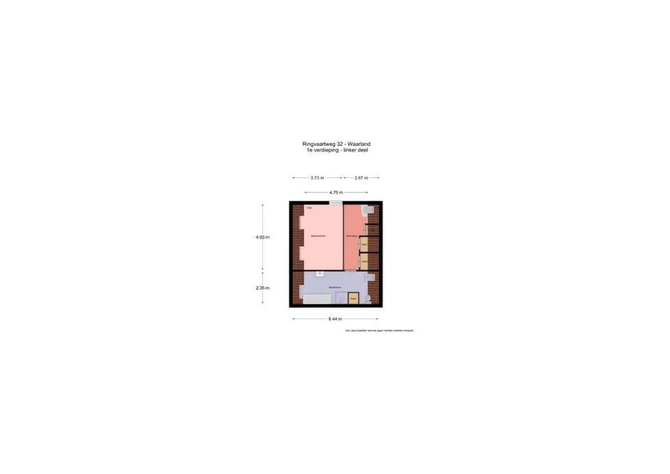 Ringvaartweg 32 Waarland thumbnail 78
