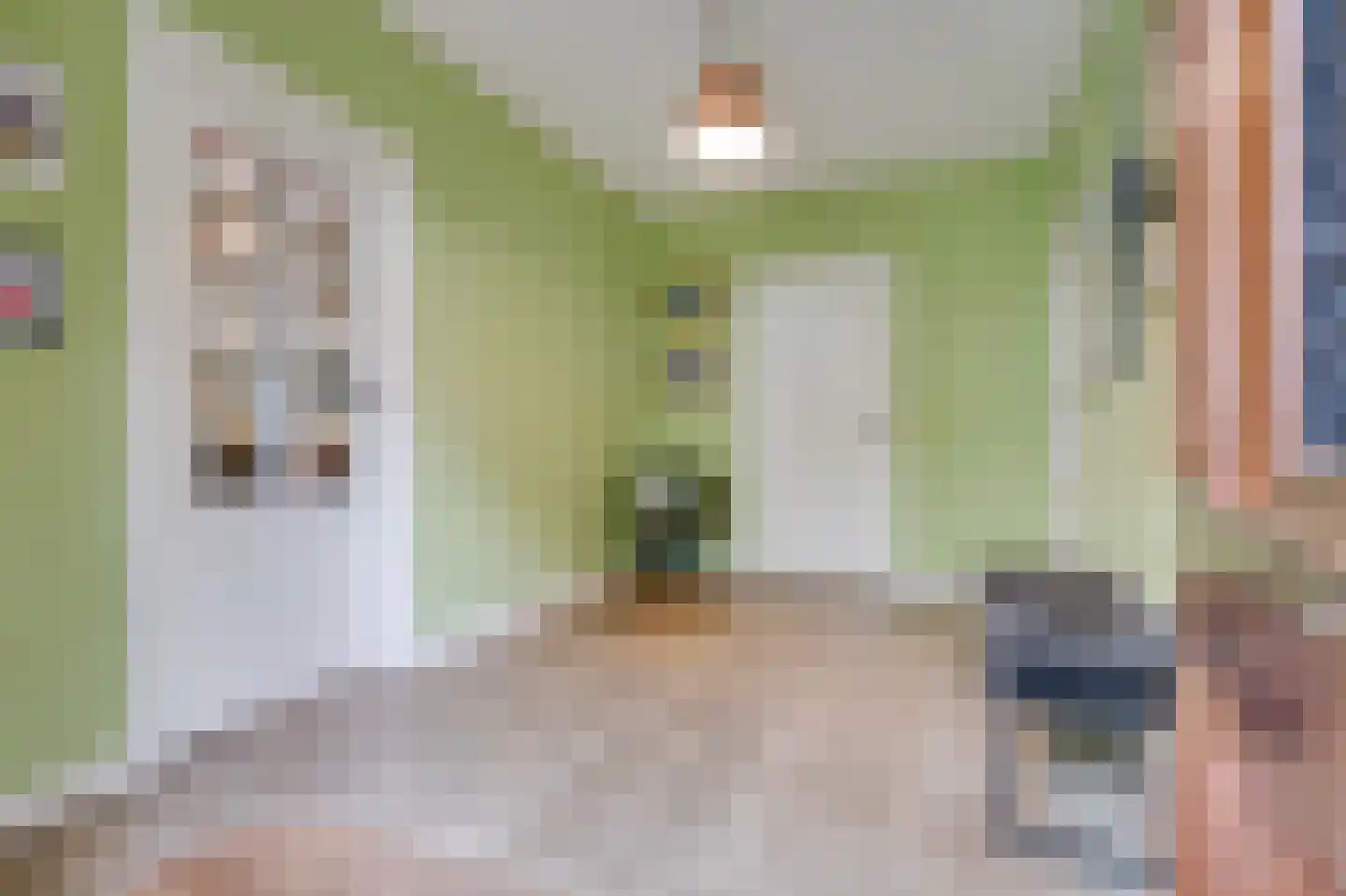 Ringvaartweg 32 Waarland thumbnail 8