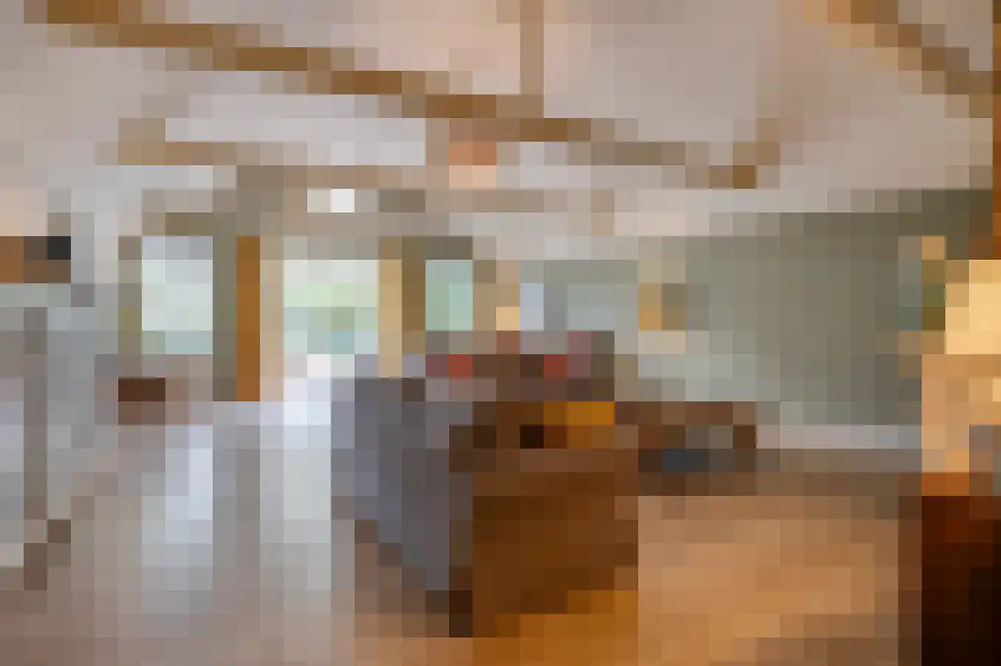 Ringvaartweg 32 Waarland thumbnail 9