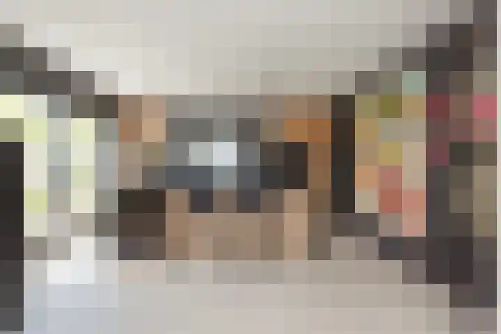 Ringvaartzijde 15 Lisse thumbnail 24
