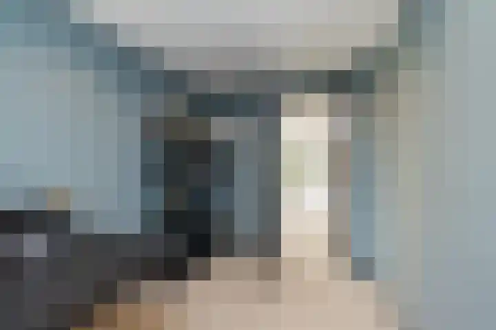 Ringvaartzijde 15 Lisse thumbnail 30