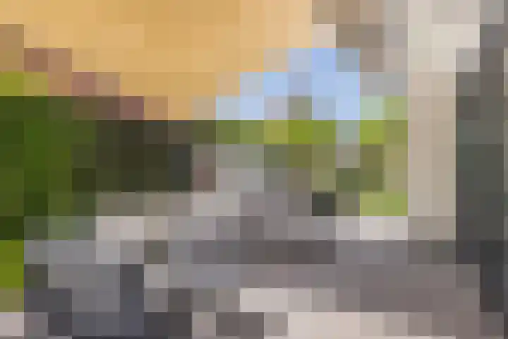 Ringvaartzijde 15 Lisse thumbnail 34