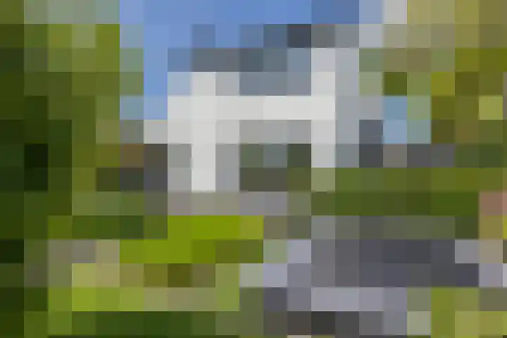 Ringvaartzijde 15 Lisse thumbnail 38