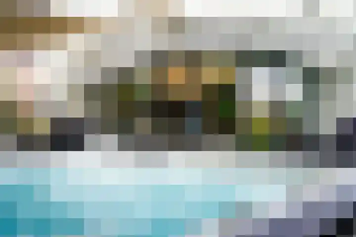 Ringvaartzijde 15 Lisse thumbnail 4