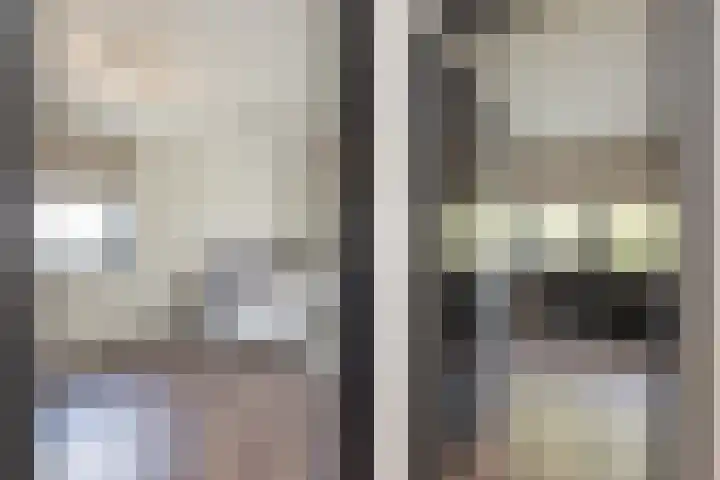 Ringvaartzijde 15 Lisse thumbnail 48