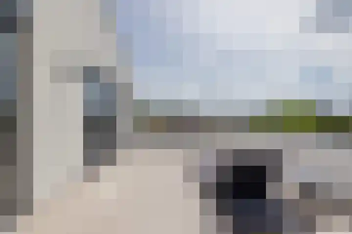Ringvaartzijde 15 Lisse thumbnail 54