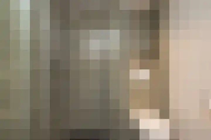 Ringvaartzijde 15 Lisse thumbnail 56