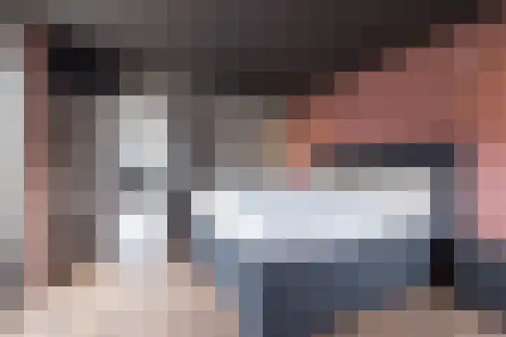 Ringvaartzijde 15 Lisse thumbnail 59