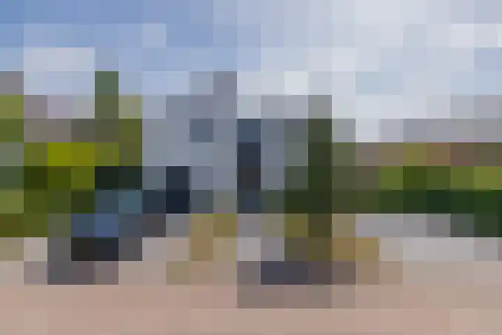 Ringvaartzijde 15 Lisse thumbnail 6