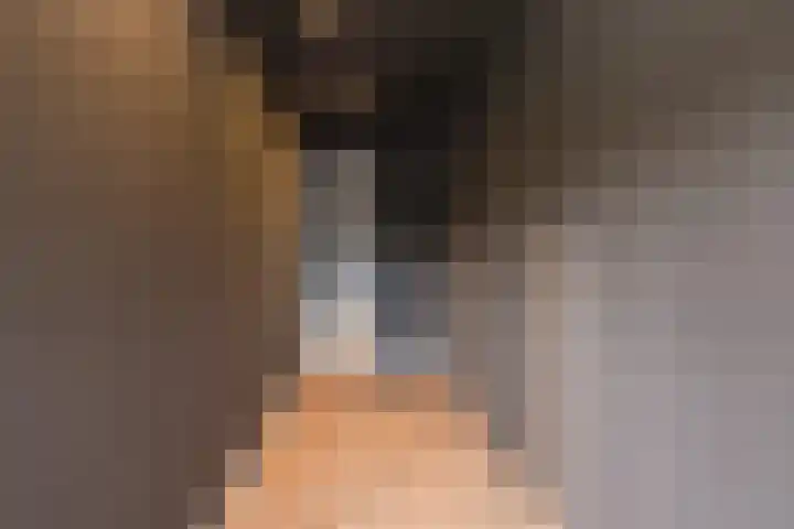 Ringvaartzijde 15 Lisse thumbnail 61