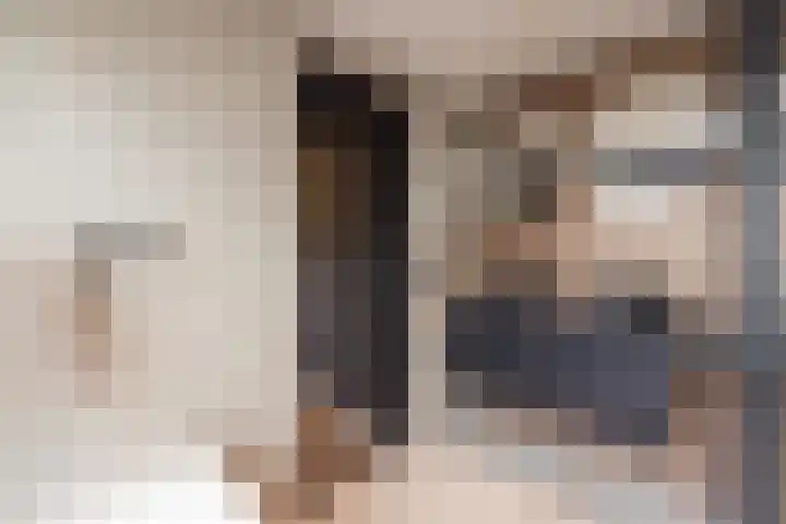 Ringvaartzijde 15 Lisse thumbnail 64