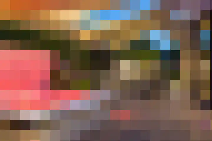 Ringvaartzijde 15 Lisse thumbnail 68