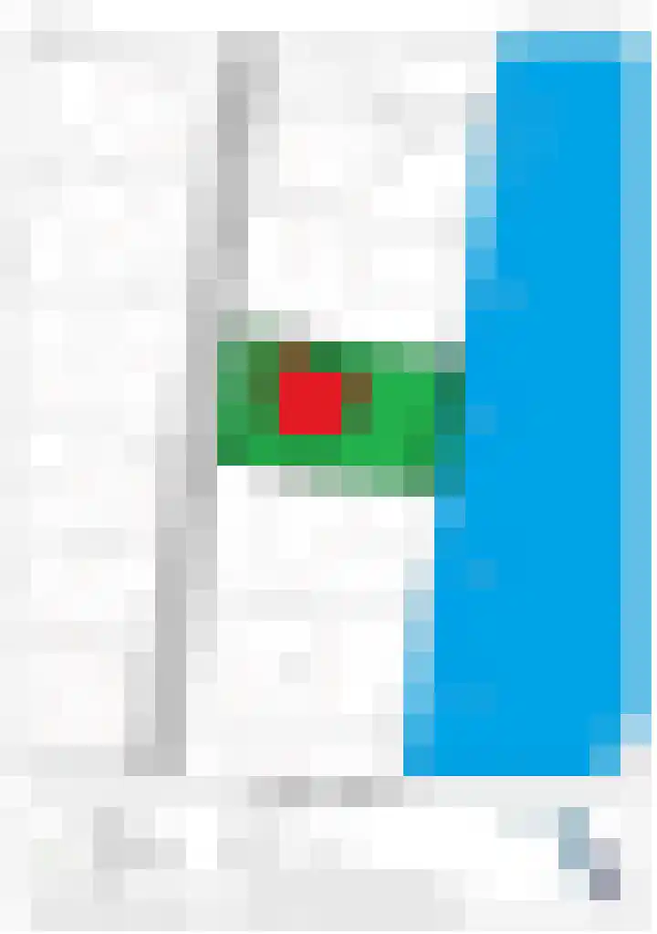 Ringvaartzijde 15 Lisse thumbnail 80