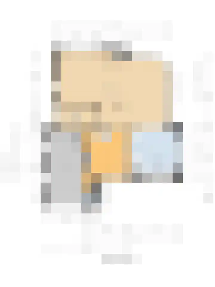 Ringvaartzijde 15 Lisse thumbnail 81