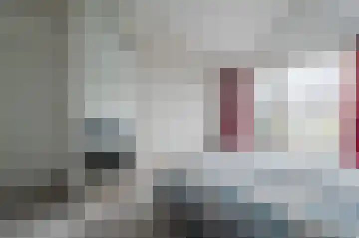 Ringvaartzijde 19 Aalsmeer thumbnail 20