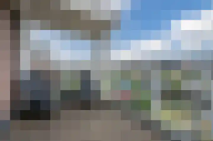 Ringvaartzijde 19 Aalsmeer thumbnail 38