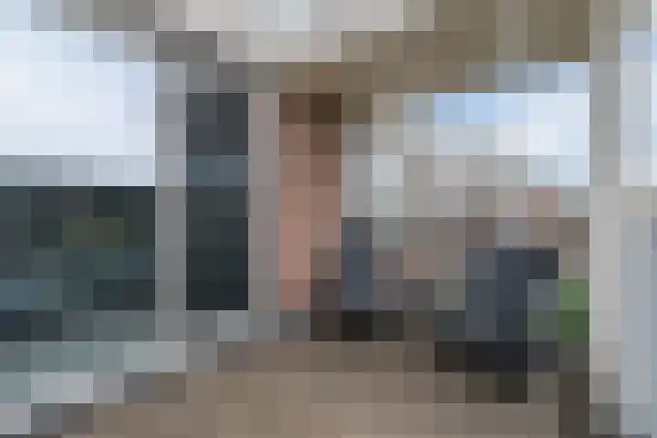Ringvaartzijde 19 Aalsmeer thumbnail 39