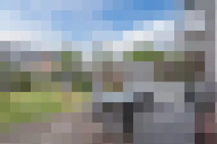 Ringvaartzijde 19 Aalsmeer thumbnail 41