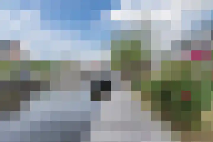 Ringvaartzijde 19 Aalsmeer thumbnail 44