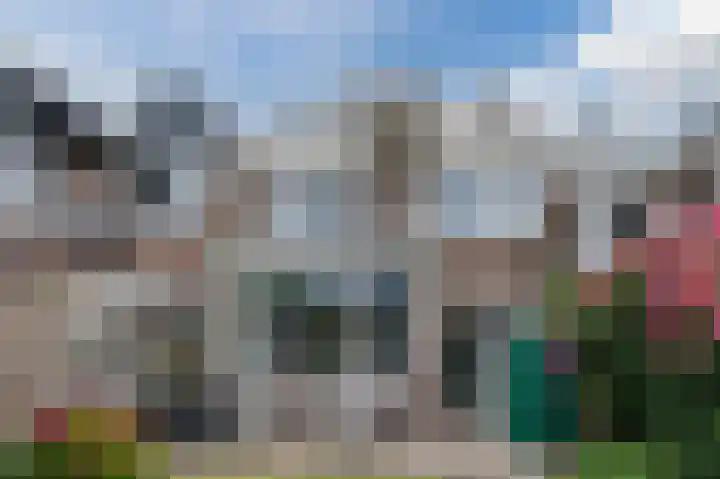 Ringvaartzijde 19 Aalsmeer thumbnail 51