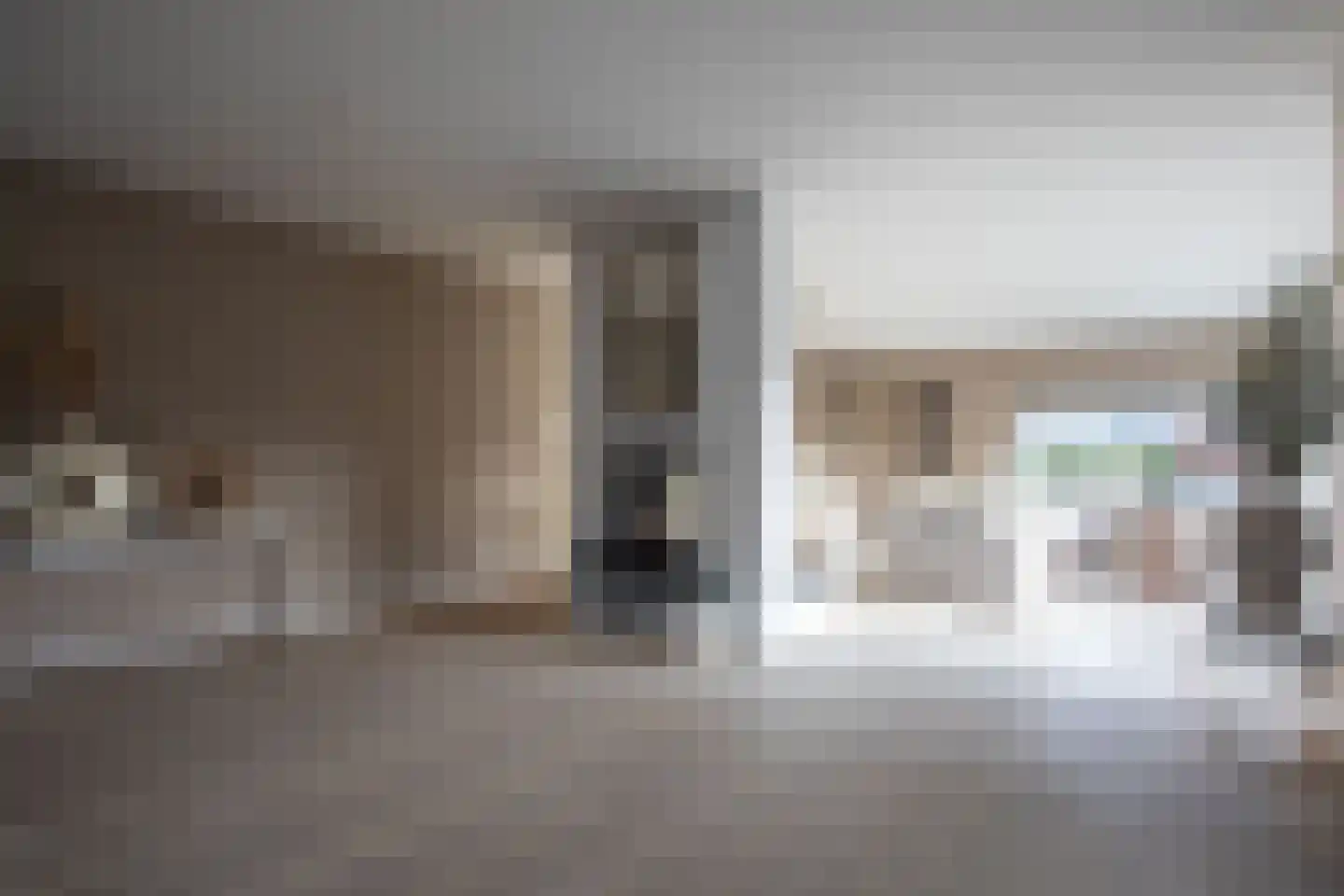 Ringvaartzijde 54 Aalsmeer thumbnail 12