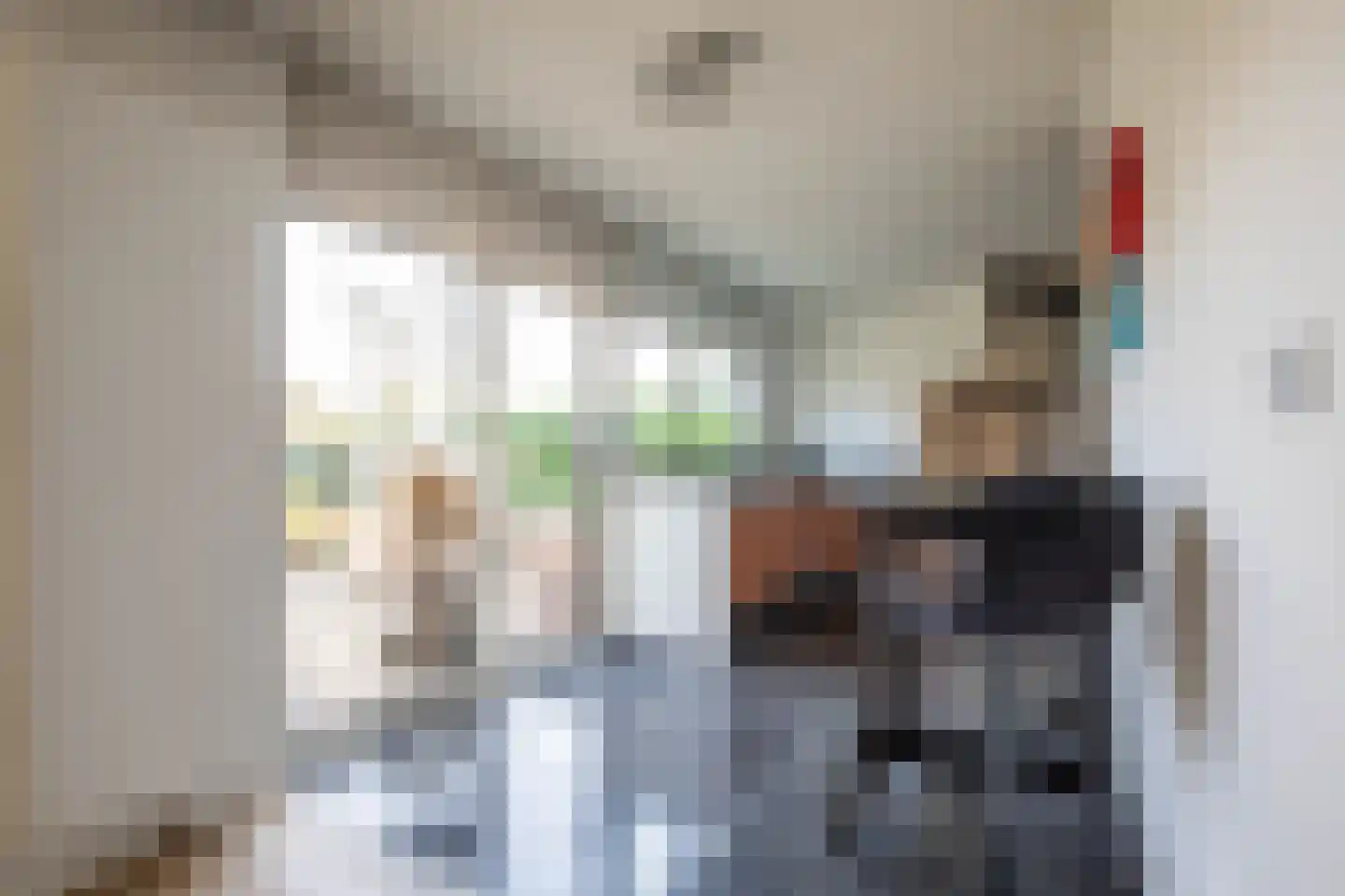 Ringvaartzijde 54 Aalsmeer thumbnail 17
