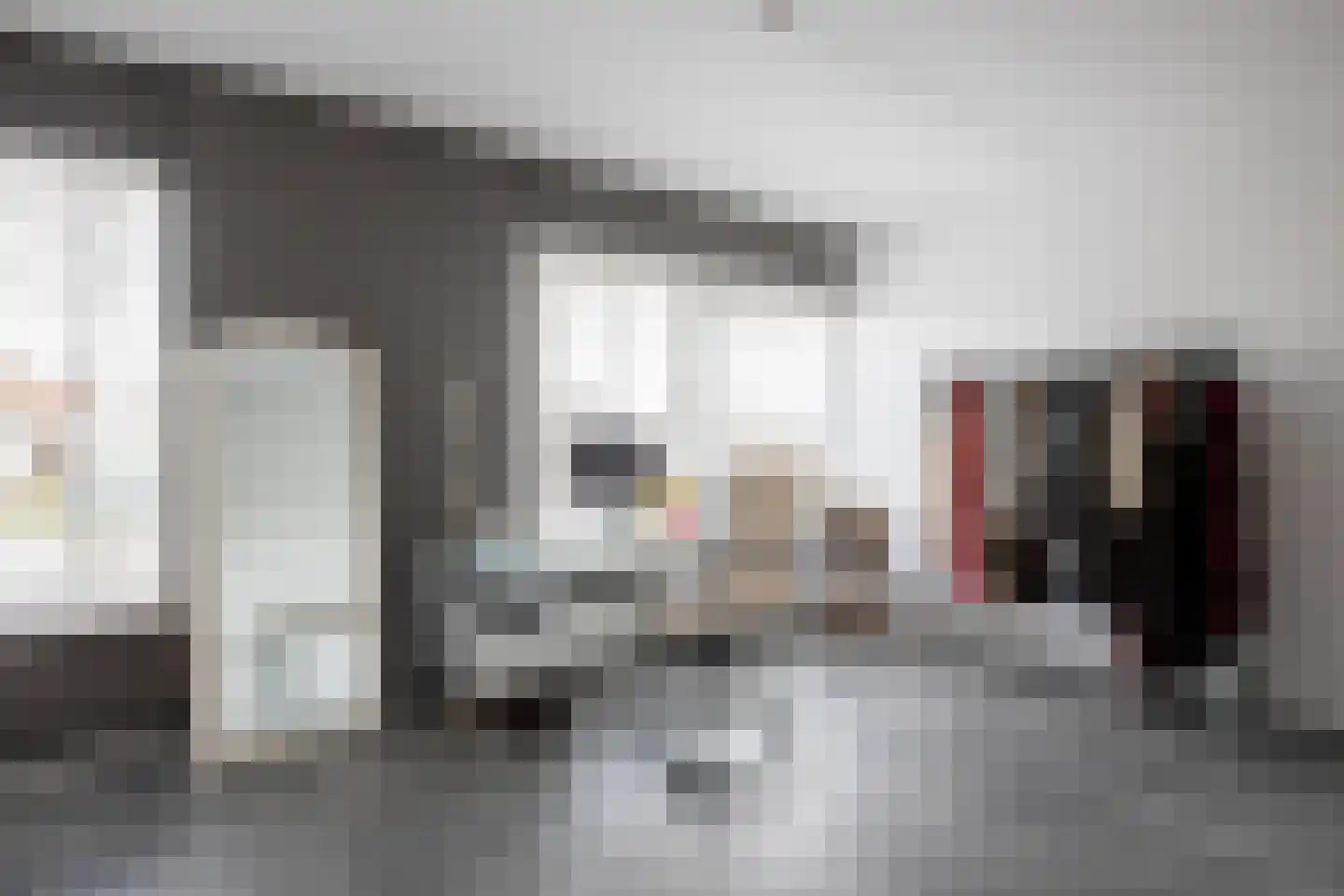 Ringvaartzijde 54 Aalsmeer thumbnail 31
