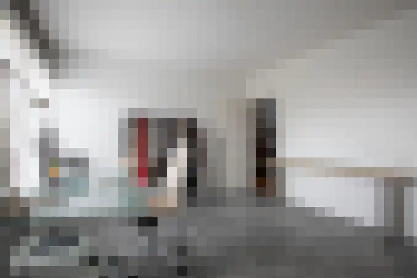 Ringvaartzijde 54 Aalsmeer thumbnail 32