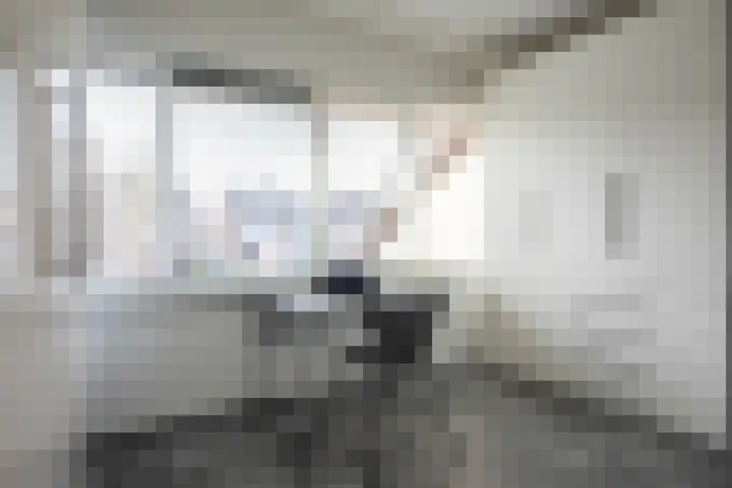 Ringvaartzijde 54 Aalsmeer thumbnail 33
