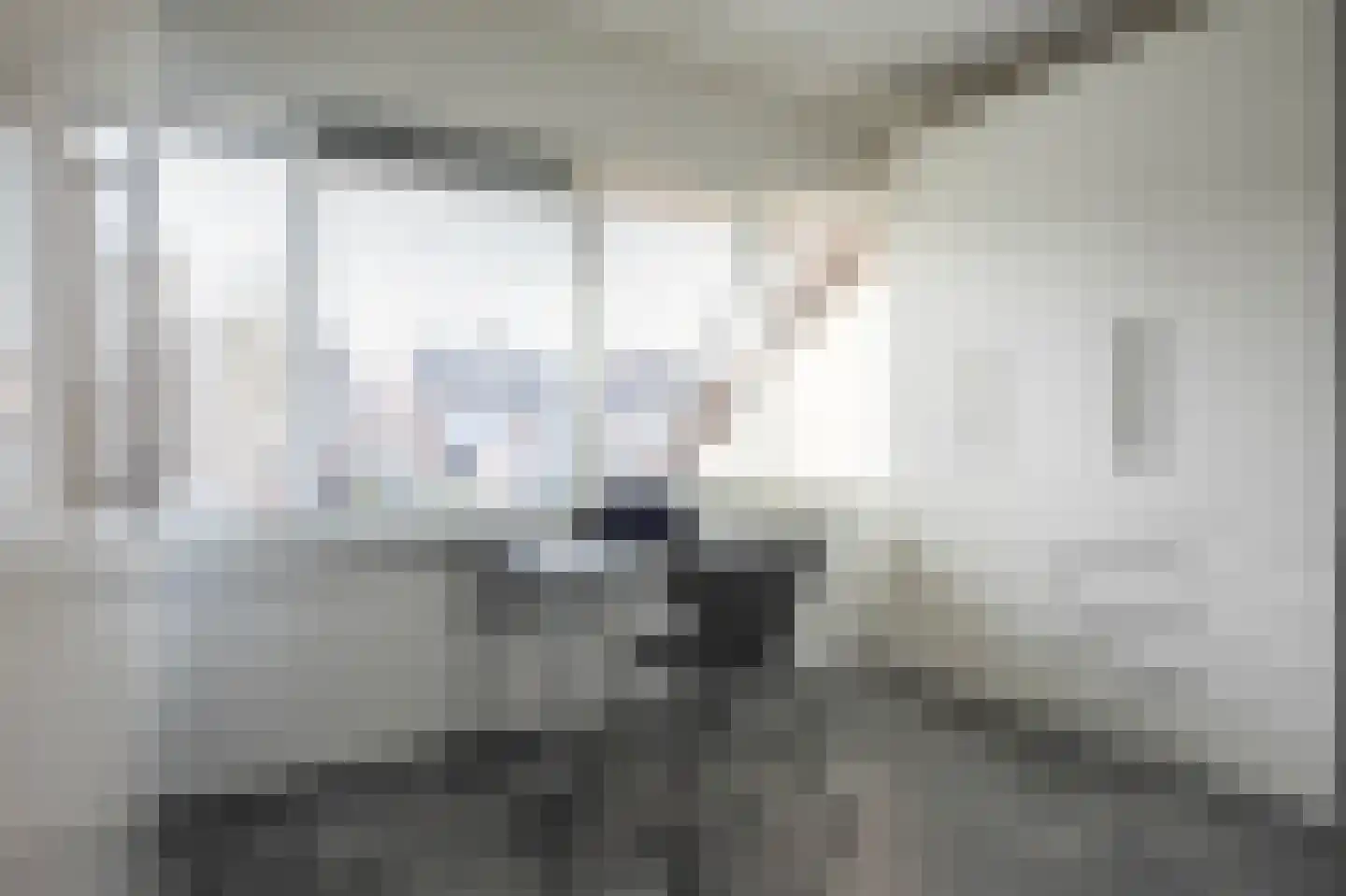 Ringvaartzijde 54 Aalsmeer thumbnail 33