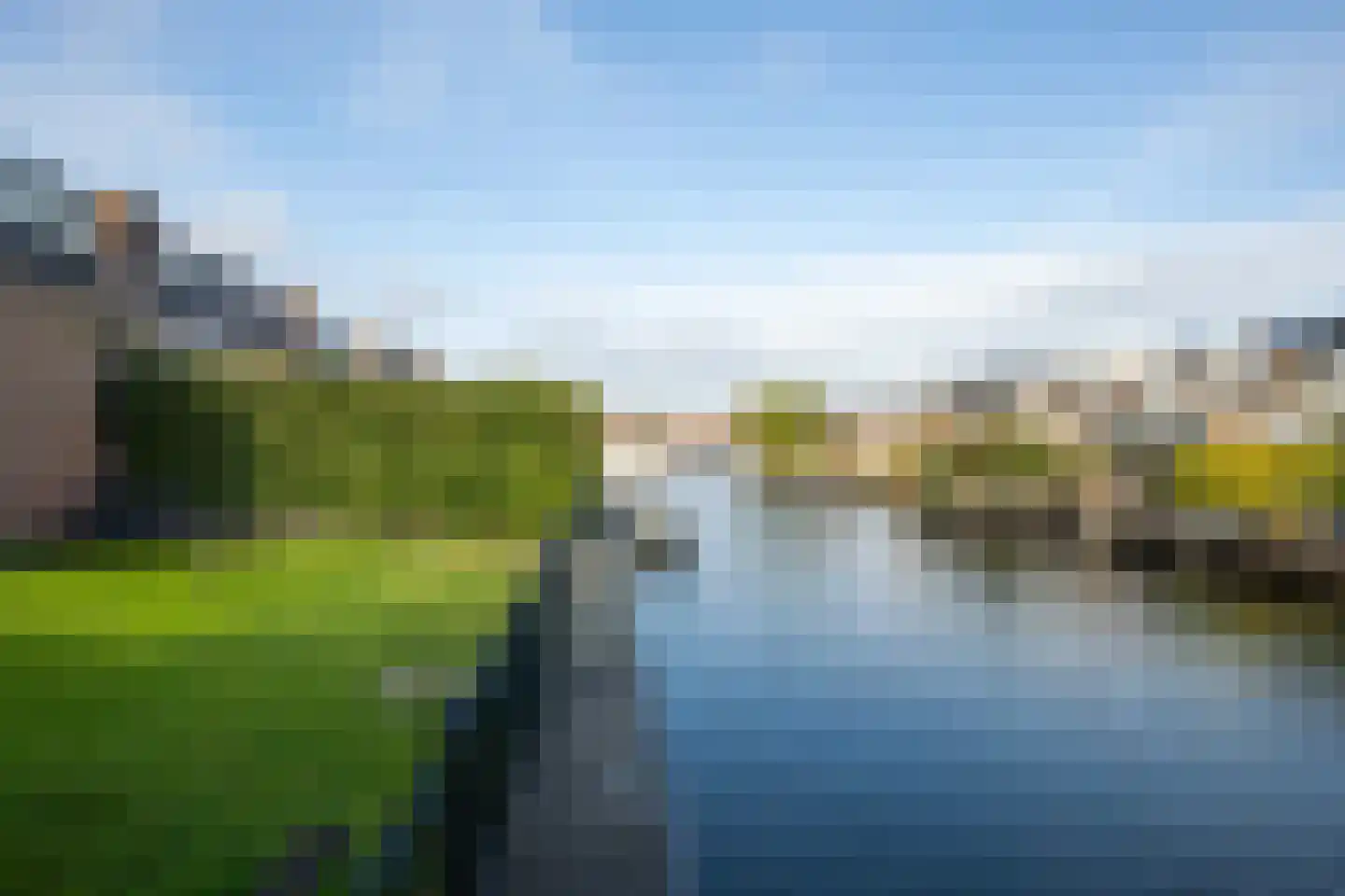 Ringvaartzijde 54 Aalsmeer thumbnail 39