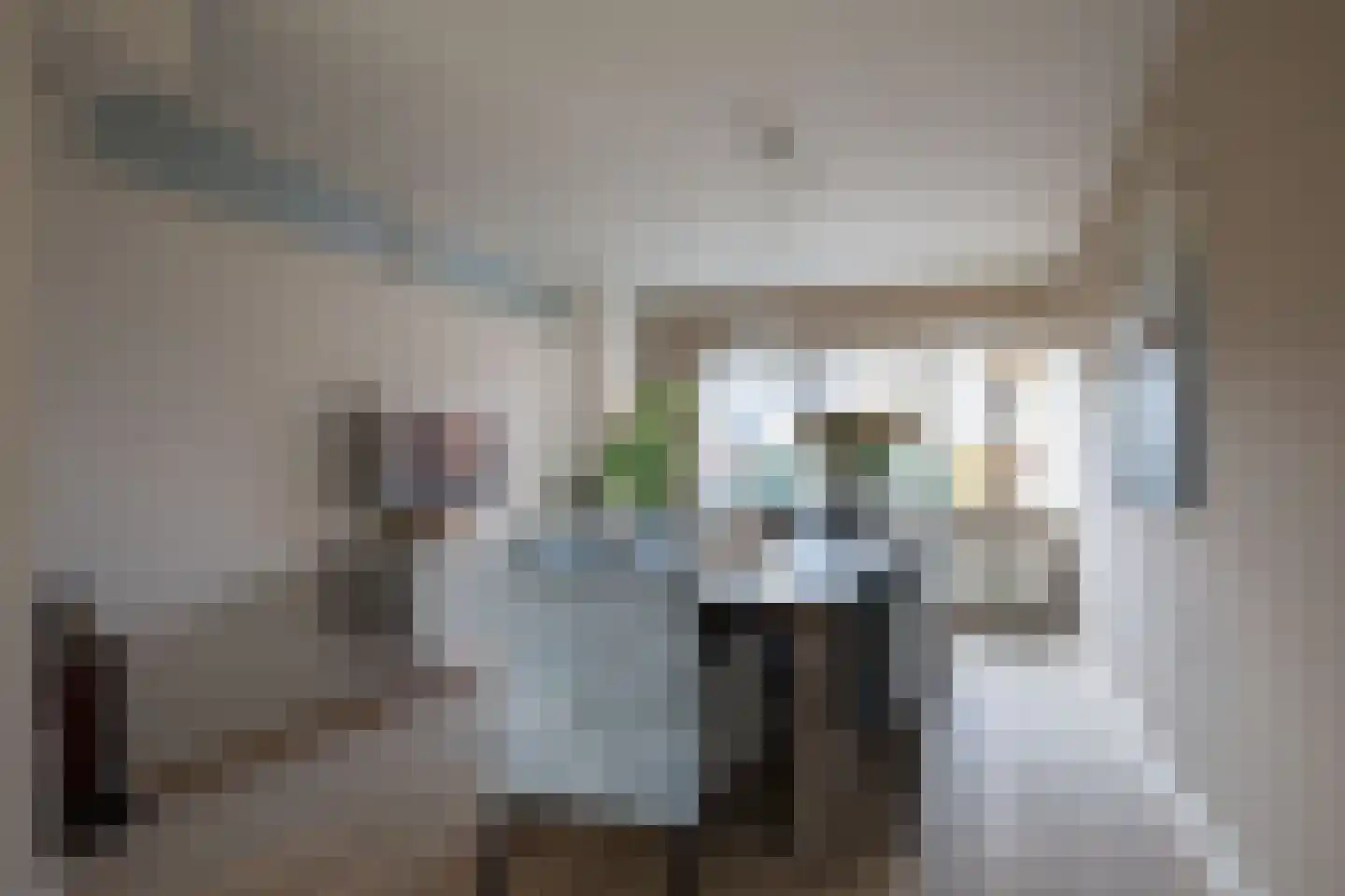 Ringvaartzijde 54 Aalsmeer thumbnail 4