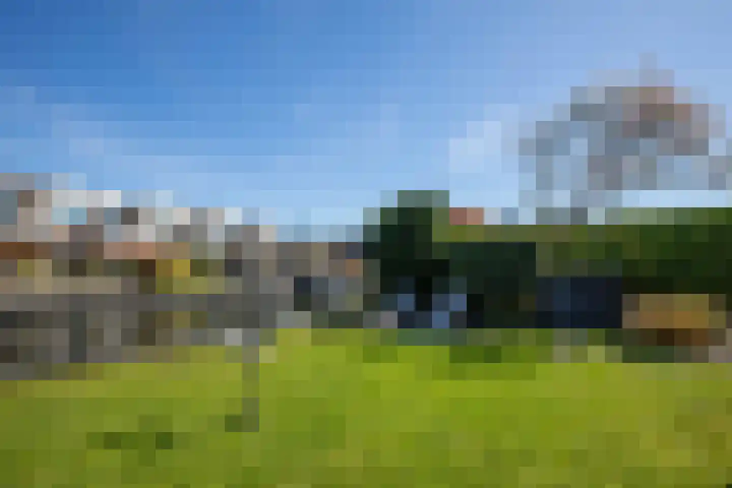 Ringvaartzijde 54 Aalsmeer thumbnail 40
