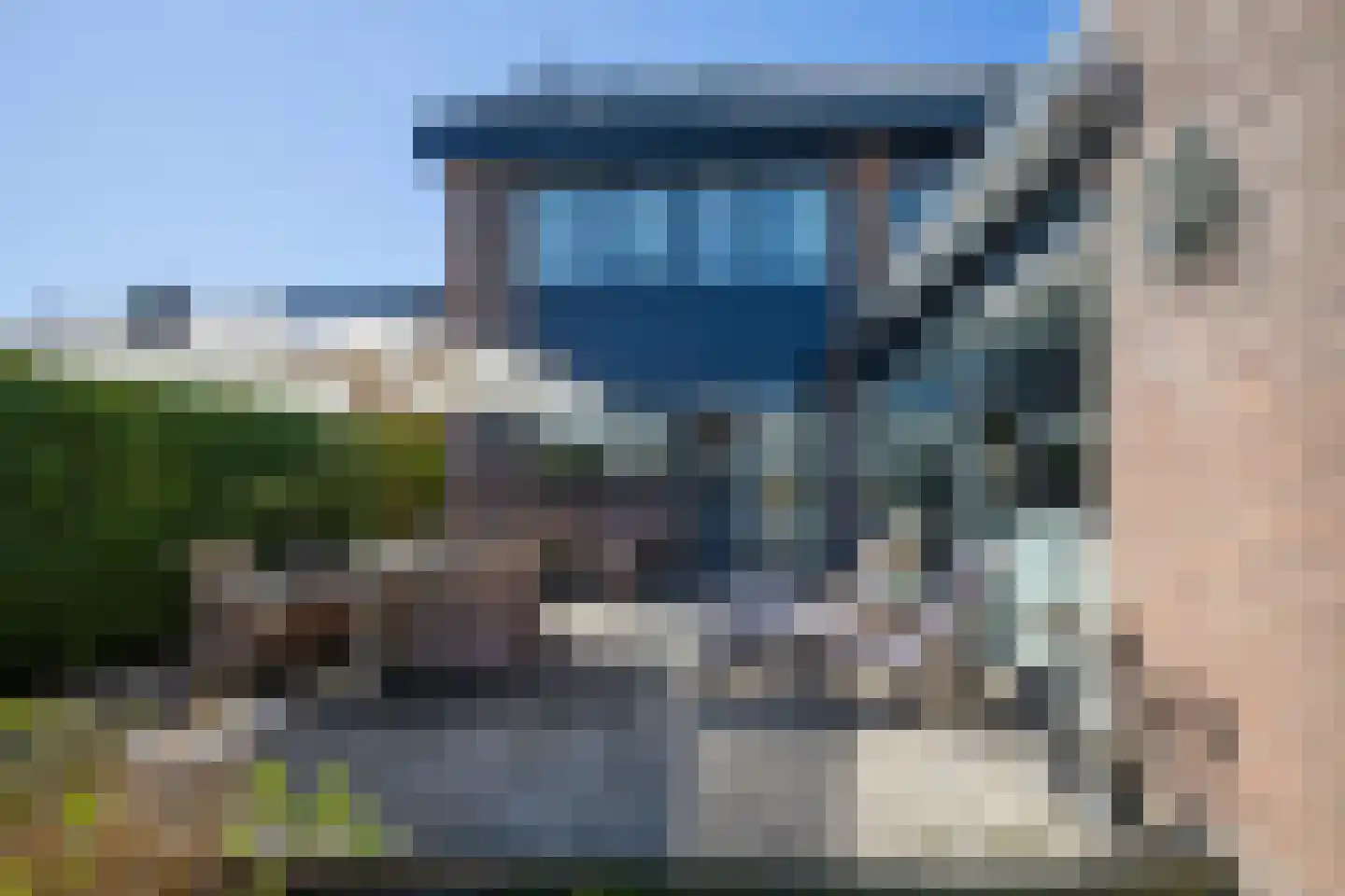 Ringvaartzijde 54 Aalsmeer thumbnail 42