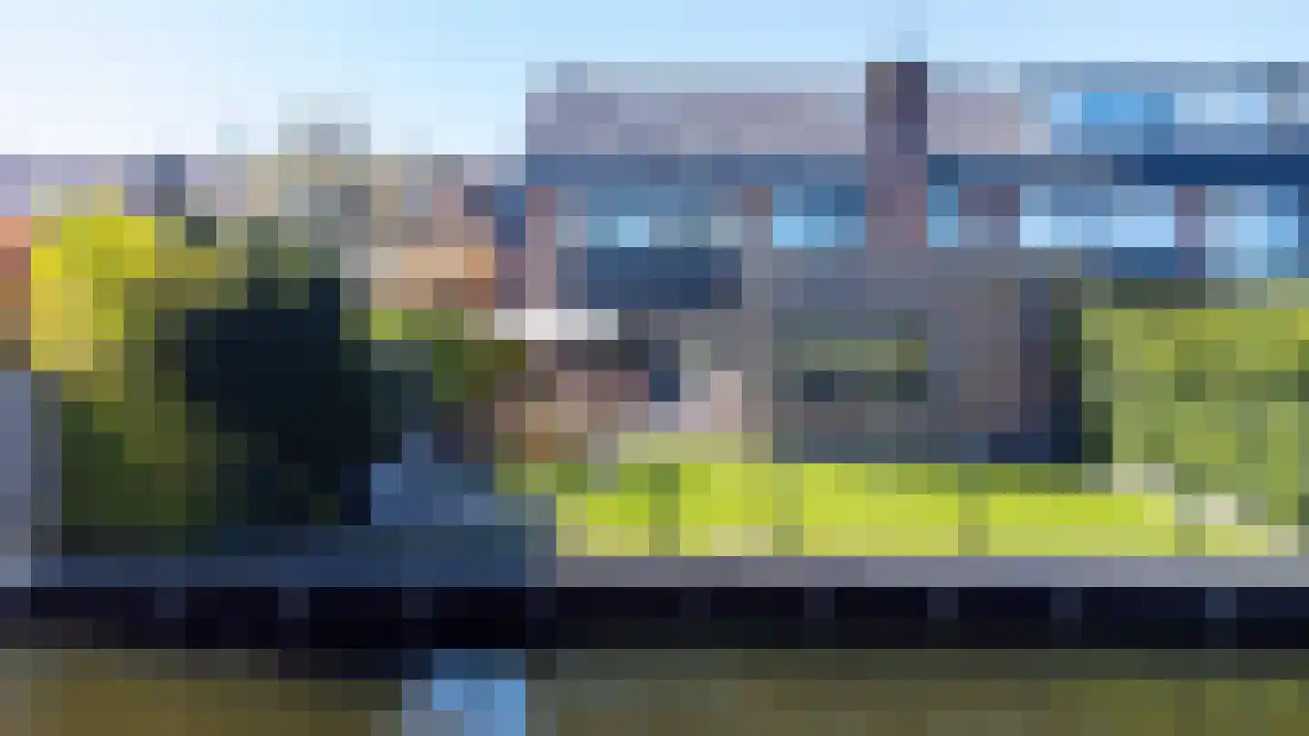 Ringvaartzijde 54 Aalsmeer thumbnail 43