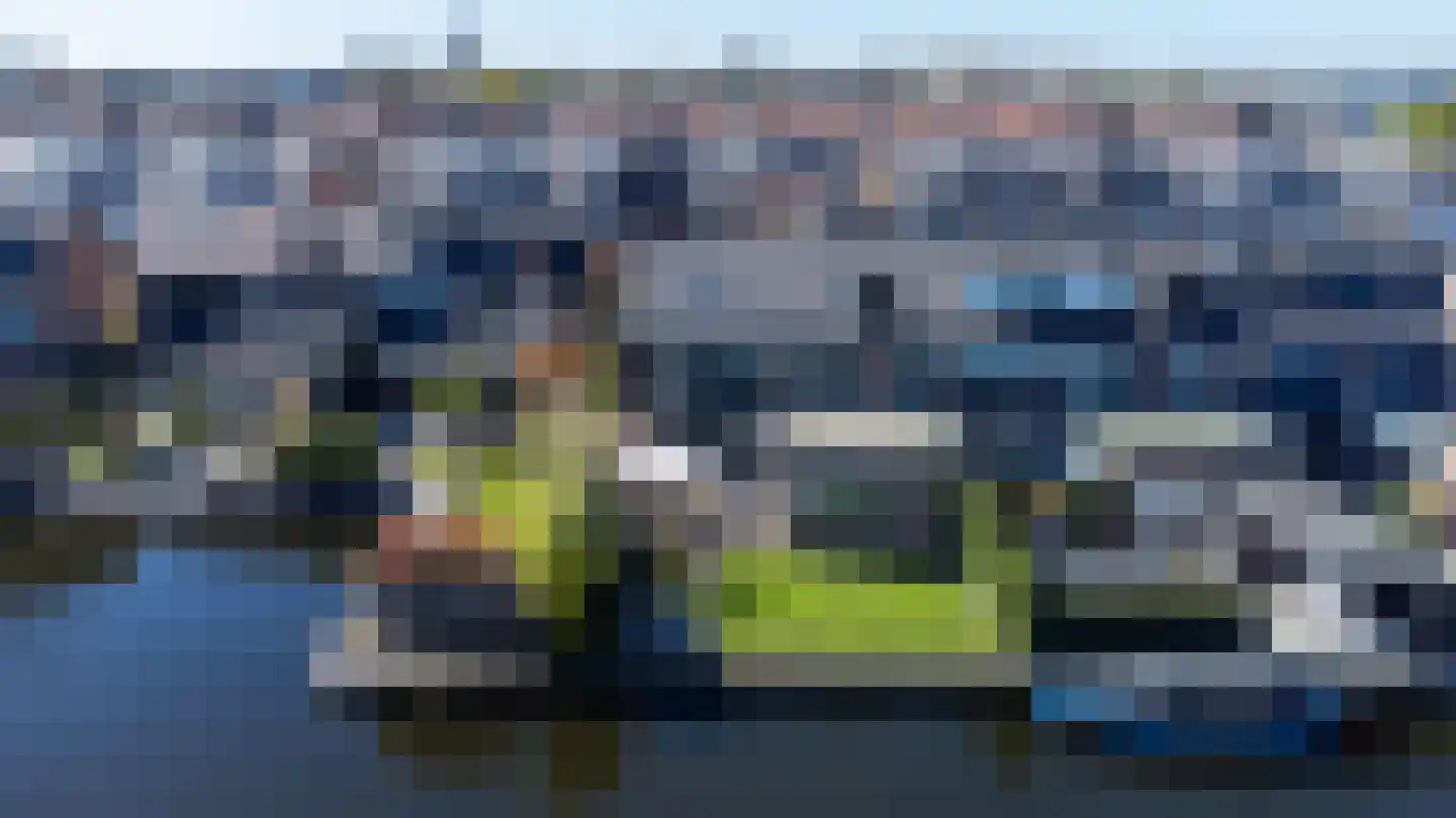 Ringvaartzijde 54 Aalsmeer thumbnail 44