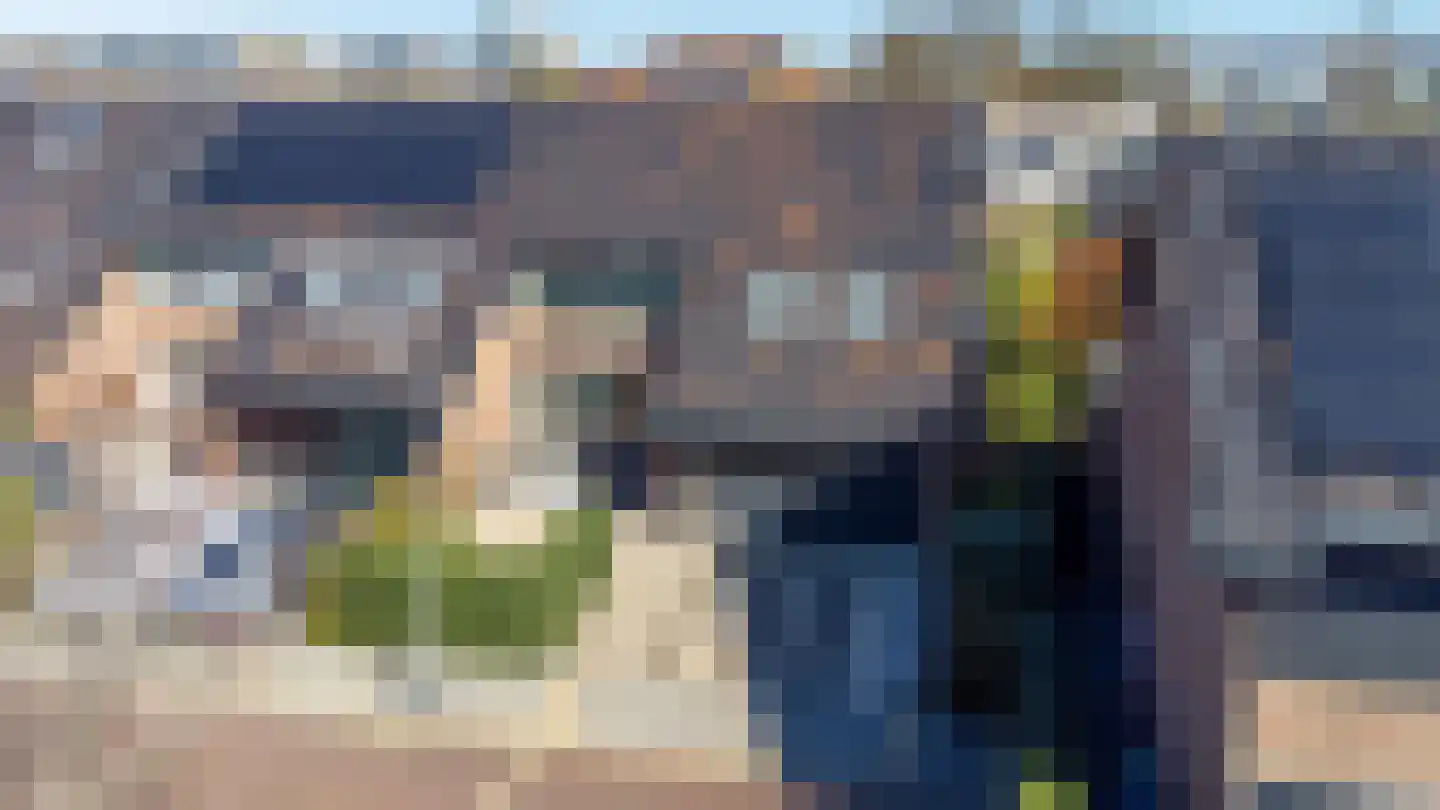 Ringvaartzijde 54 Aalsmeer thumbnail 45