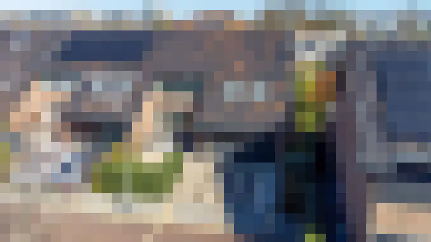 Ringvaartzijde 54 Aalsmeer thumbnail 45