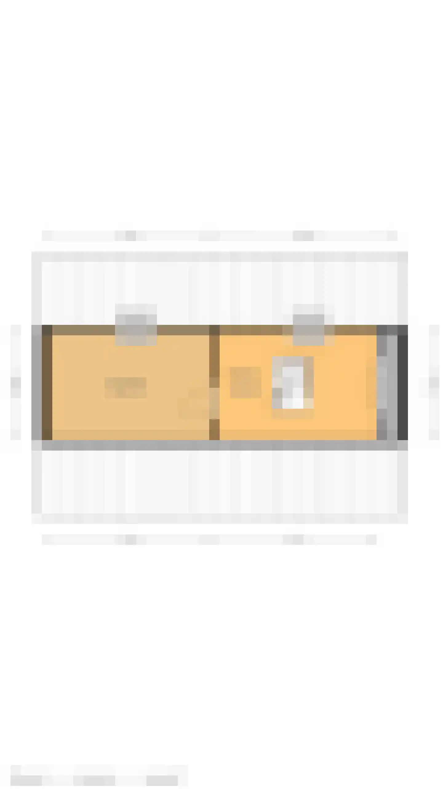 Ringvaartzijde 54 Aalsmeer thumbnail 48