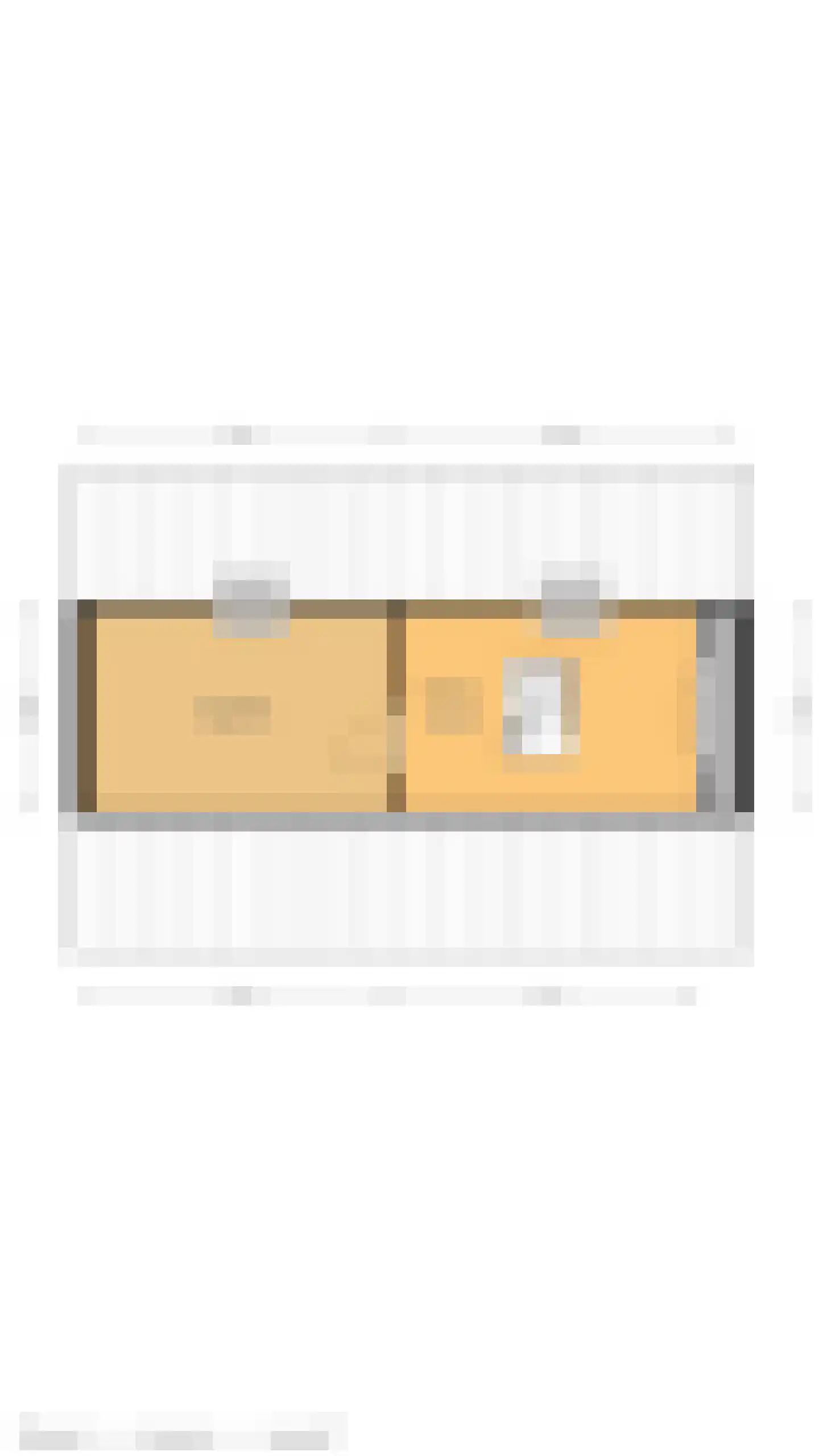 Ringvaartzijde 54 Aalsmeer thumbnail 48