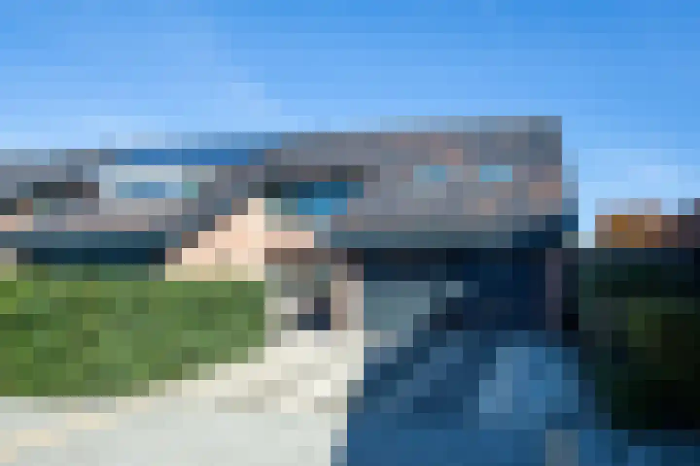 Ringvaartzijde 54 Aalsmeer thumbnail 5