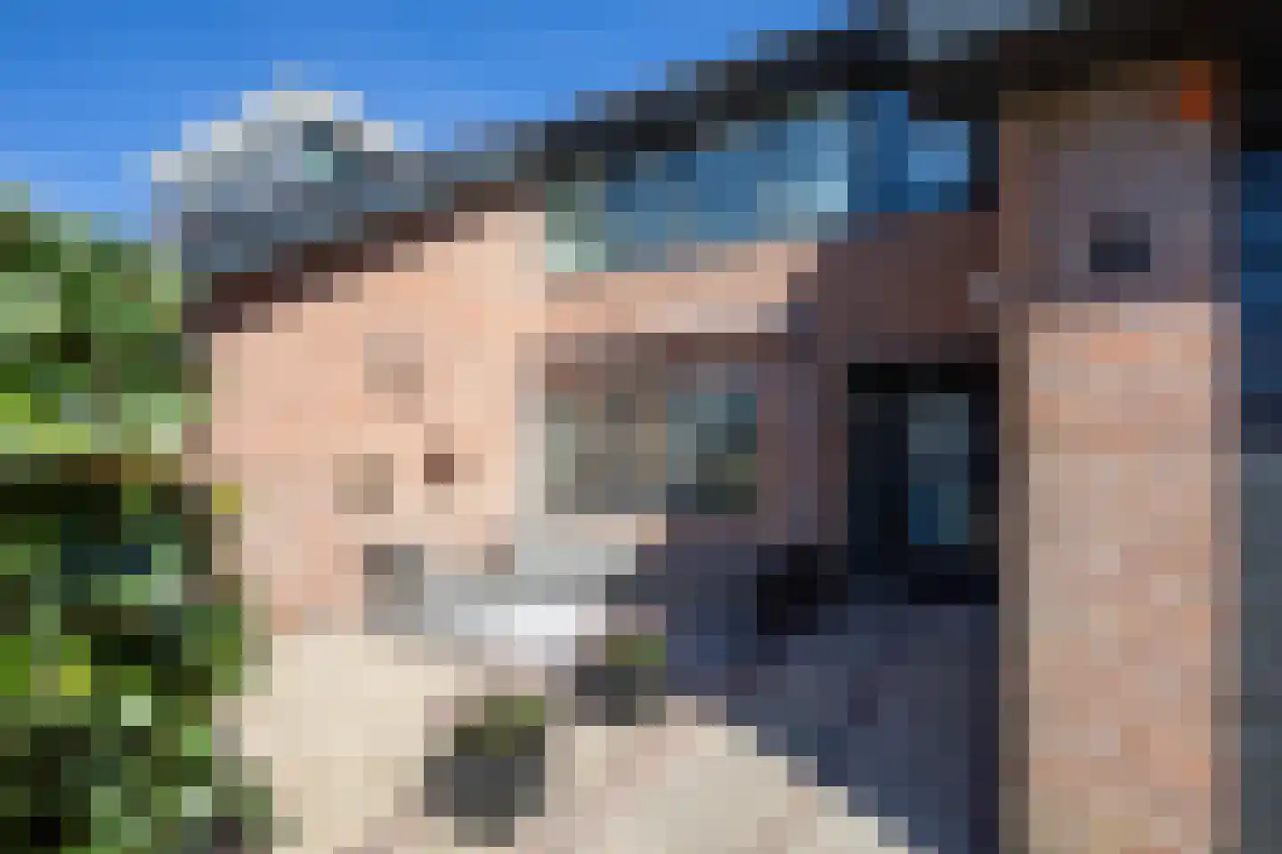 Ringvaartzijde 54 Aalsmeer thumbnail 6