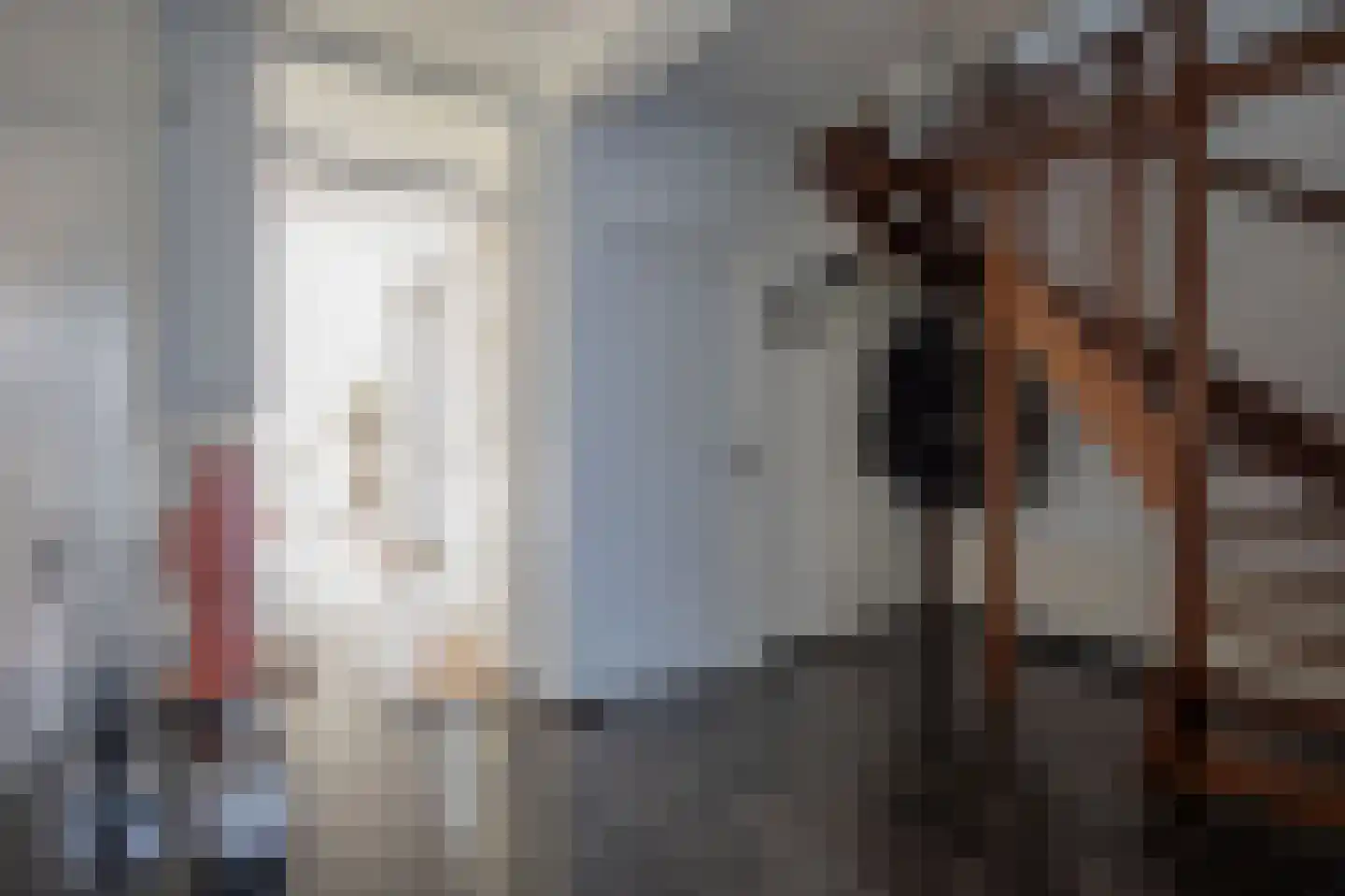 Ringvaartzijde 54 Aalsmeer thumbnail 7