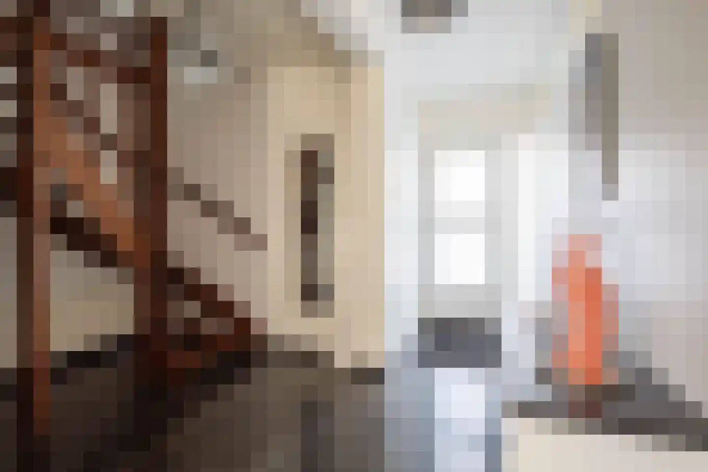 Ringvaartzijde 54 Aalsmeer thumbnail 8