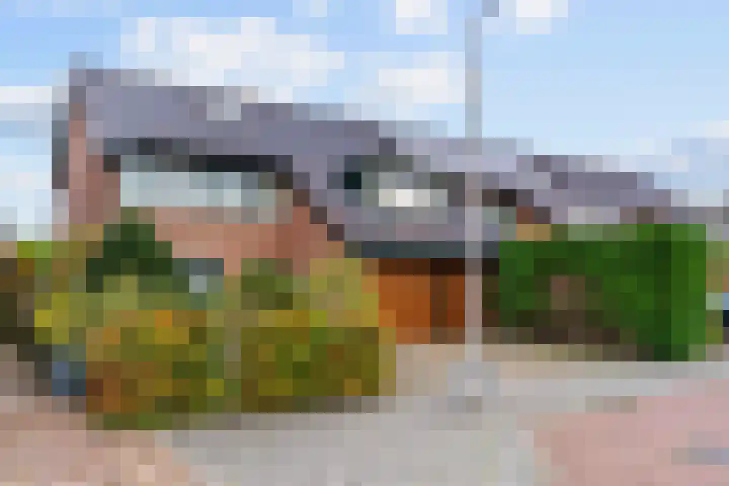 Ringvaartzijde 57 Aalsmeer
