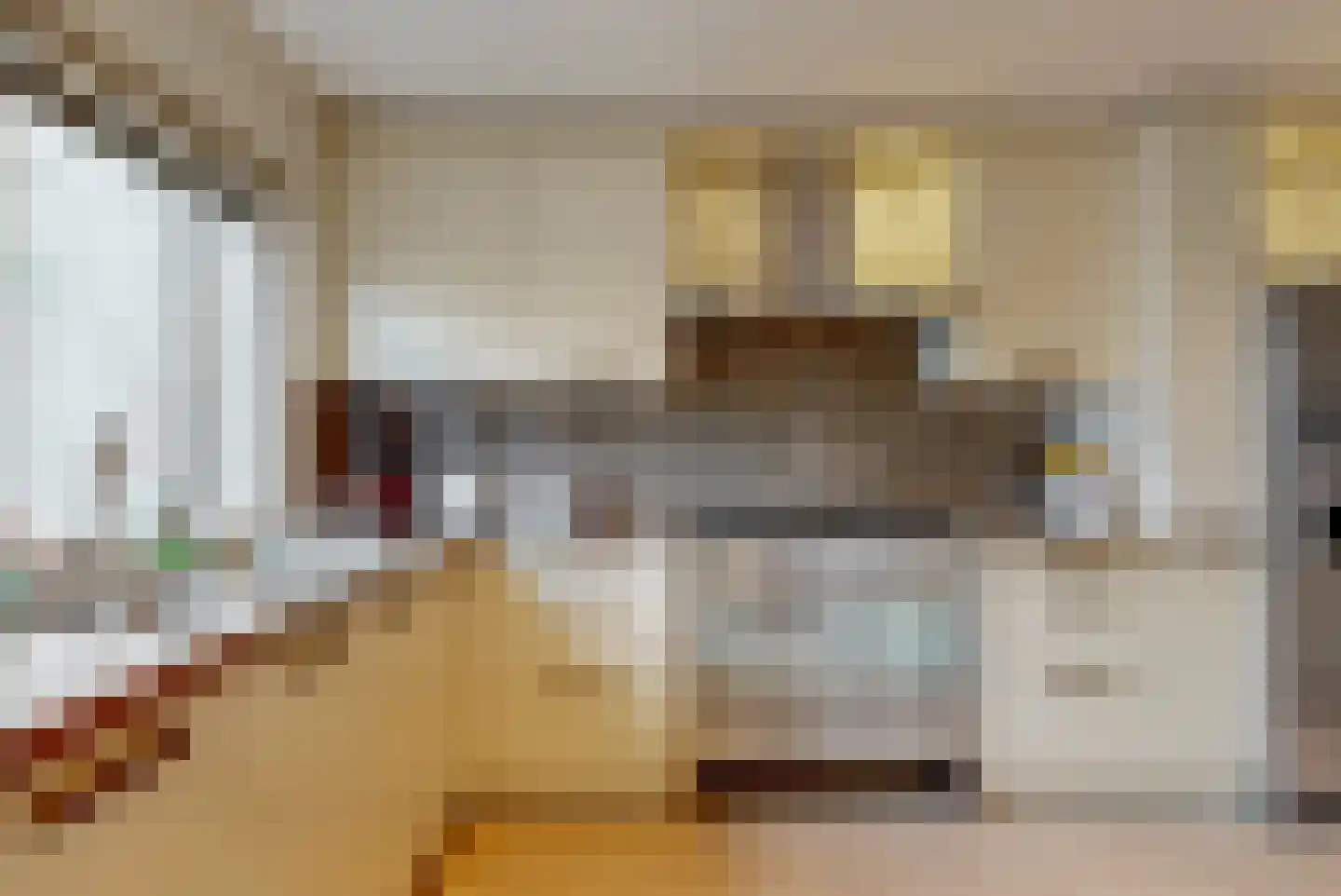Ringvaartzijde 57 Aalsmeer thumbnail 12