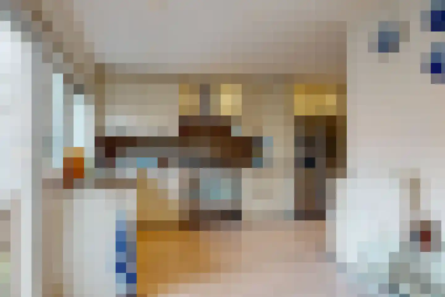 Ringvaartzijde 57 Aalsmeer thumbnail 12