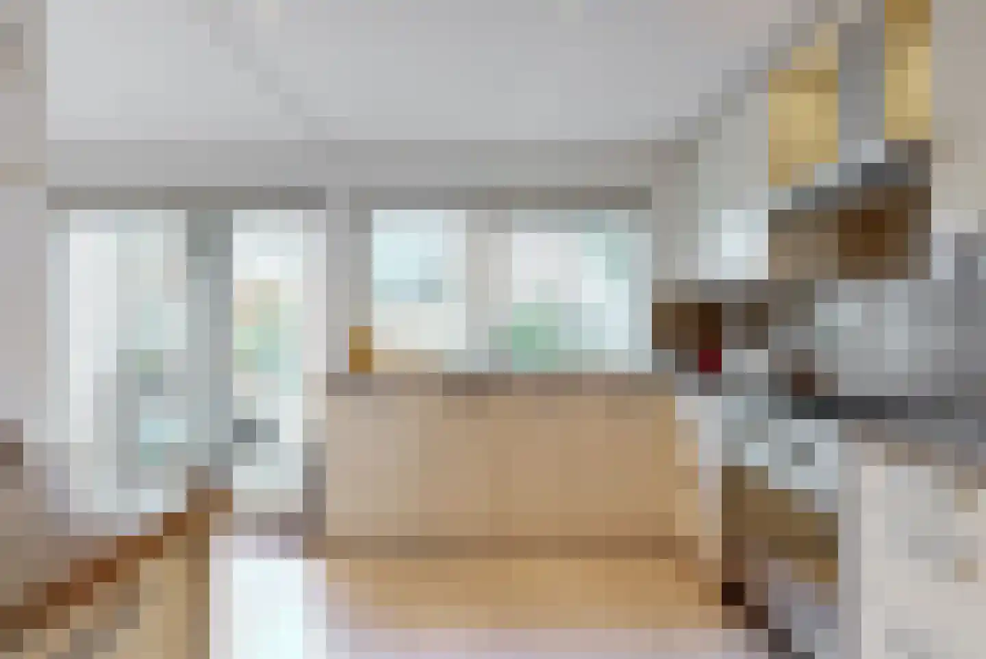 Ringvaartzijde 57 Aalsmeer thumbnail 13