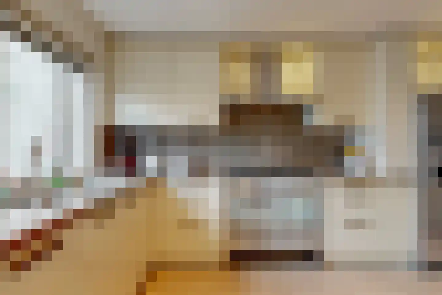 Ringvaartzijde 57 Aalsmeer thumbnail 13