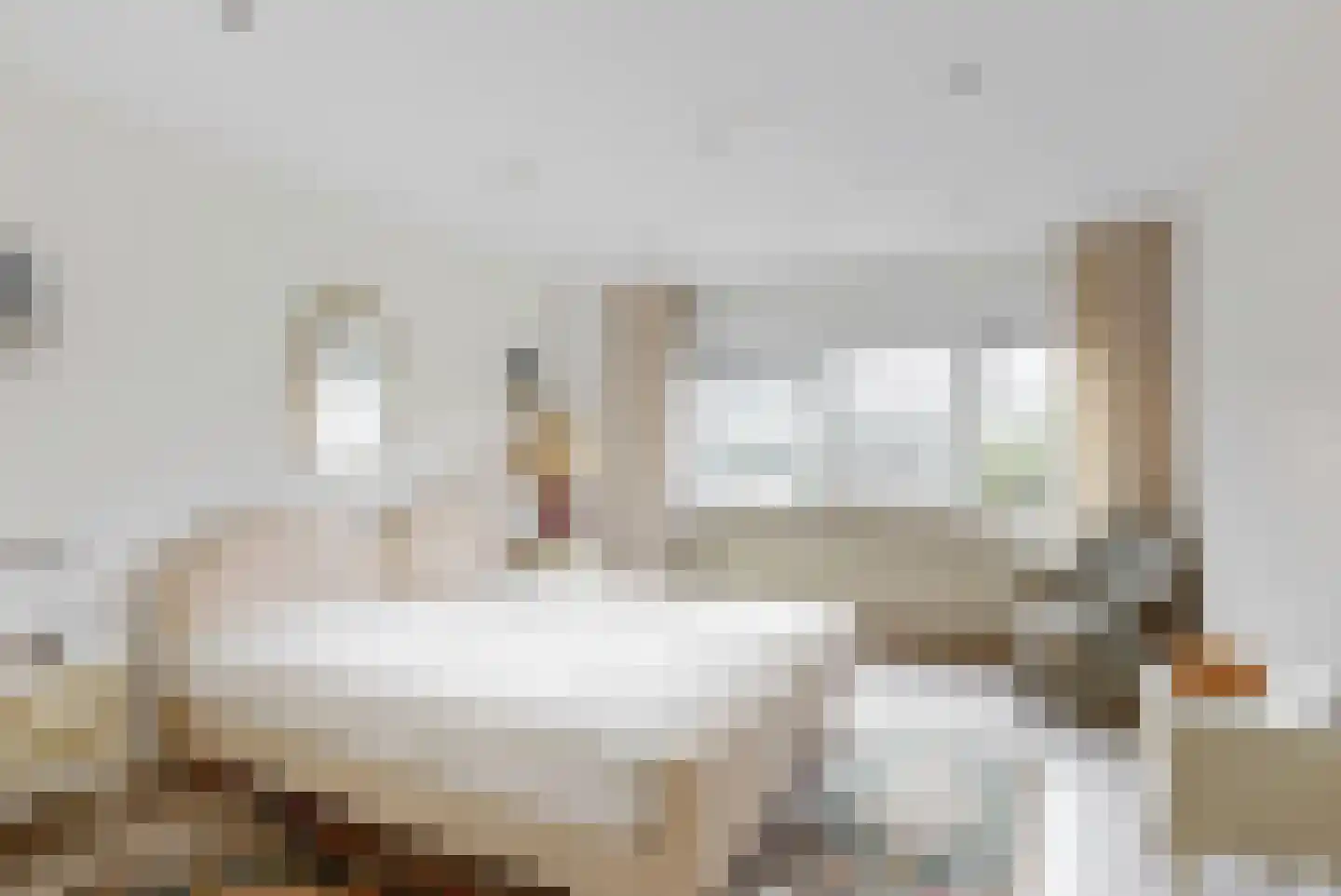 Ringvaartzijde 57 Aalsmeer thumbnail 21